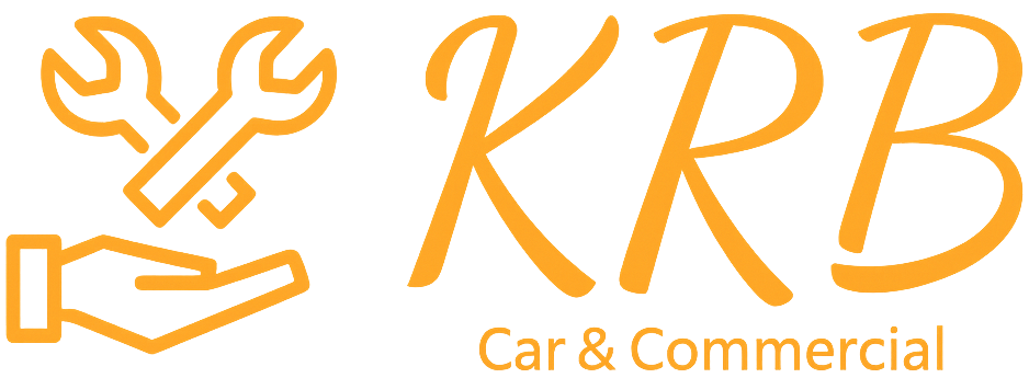KRB Car and Commercial